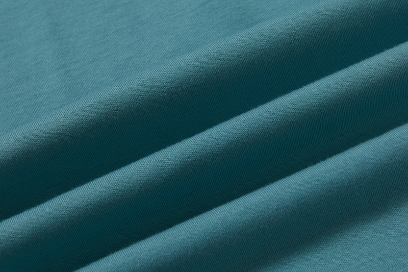 6Th Sense Liquid T-Shirt