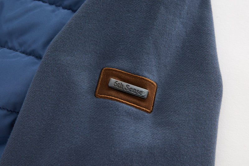 6th Sense Sammy Jacket