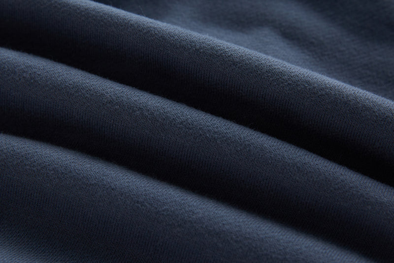 6th Sense Sammy Jacket