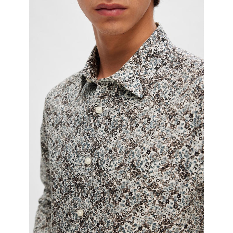 Selected Homme Ethan Casual Shirt
