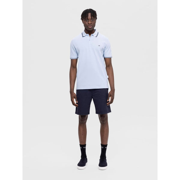 Selected Homme Dante Sport Polo