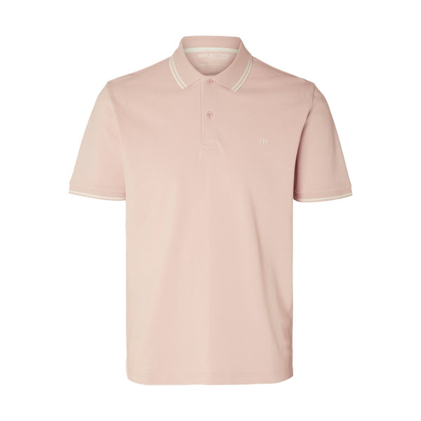 Selected Homme Dante Sport Polo