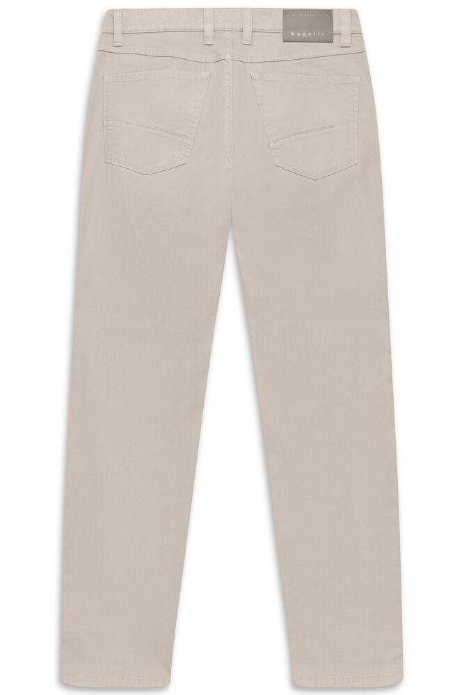 Bugatti Casual Chino