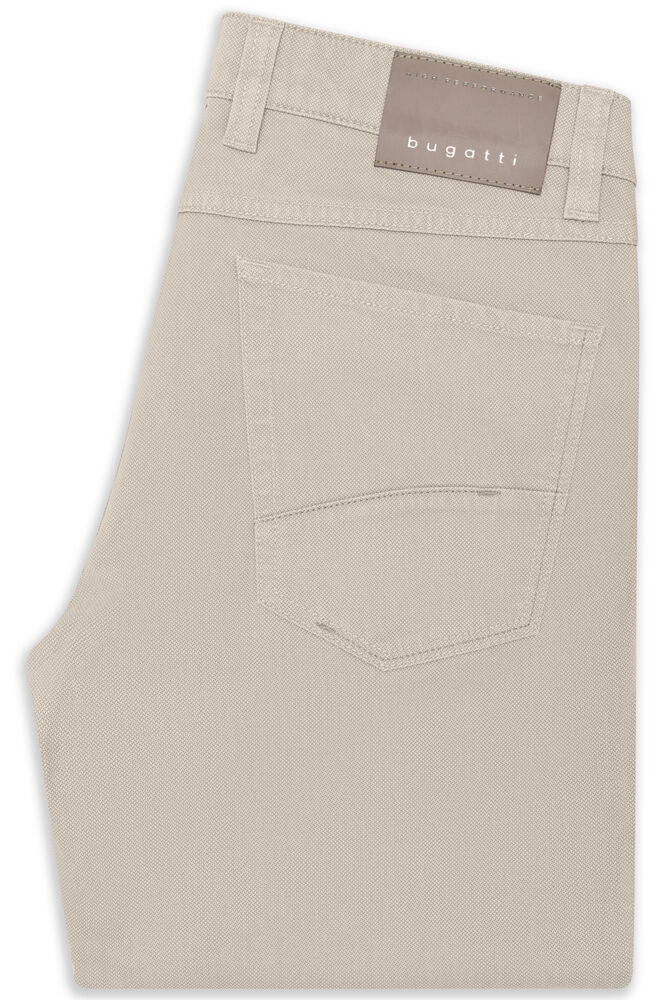 Bugatti Casual Chino