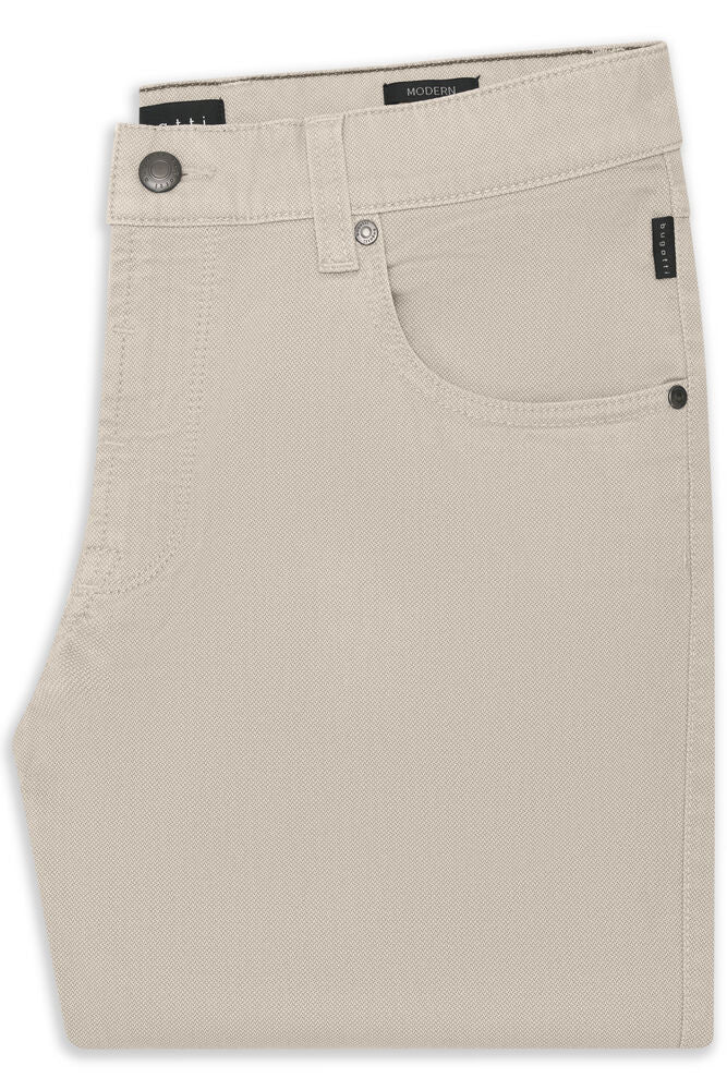 Bugatti Casual Chino