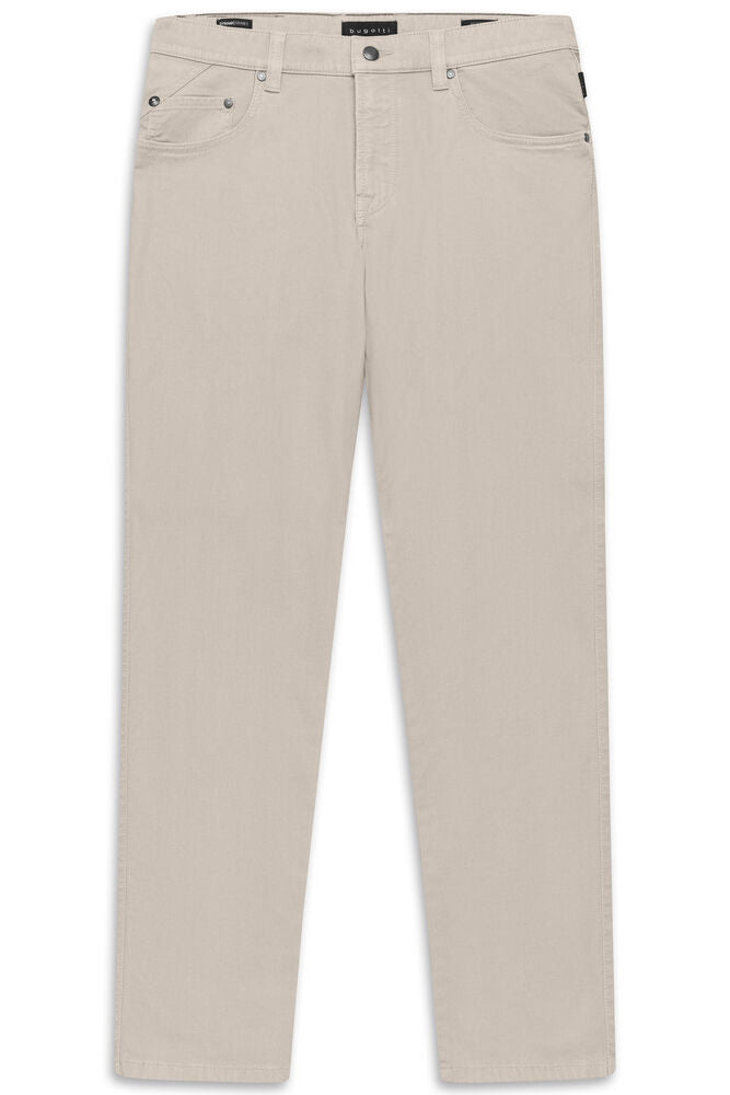 Bugatti Casual Chino