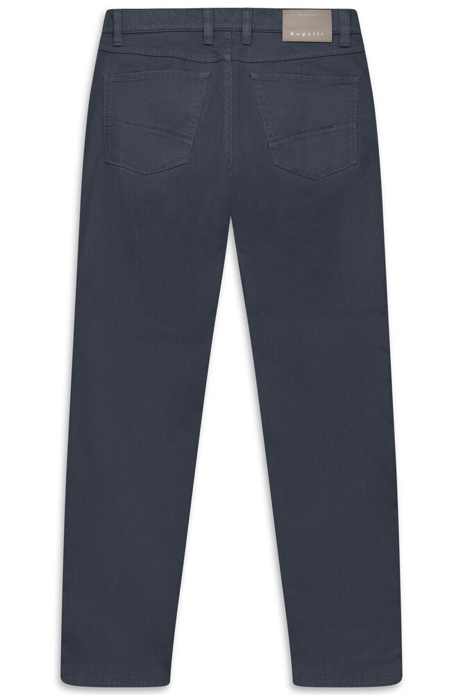 Bugatti Casual Chino