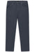 Bugatti Casual Chino