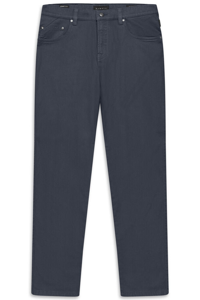 Bugatti Casual Chino