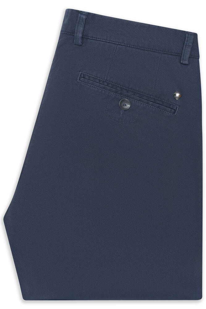 Bugatti Casual Chino