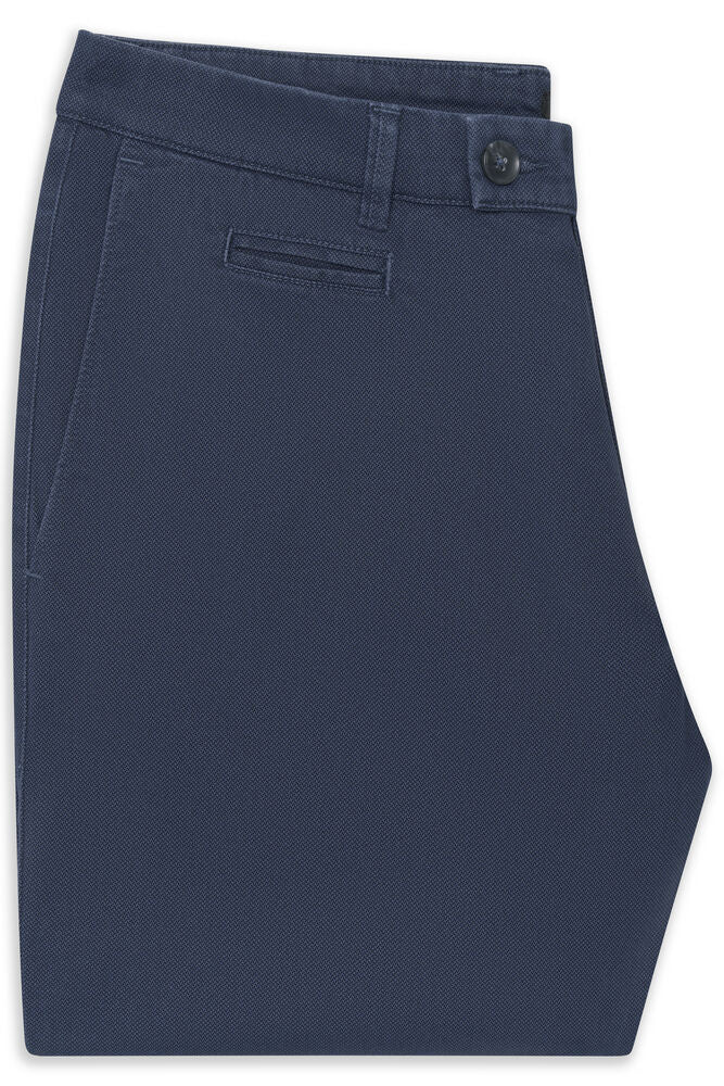 Bugatti Casual Chino