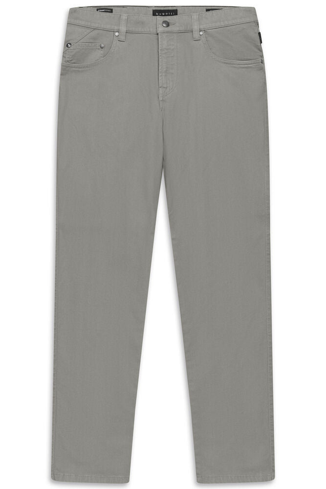 Bugatti Casual Chino