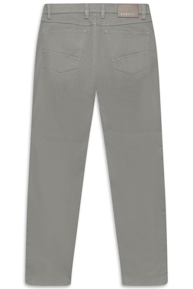 Bugatti Casual Chino
