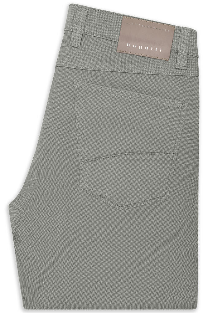 Bugatti Casual Chino