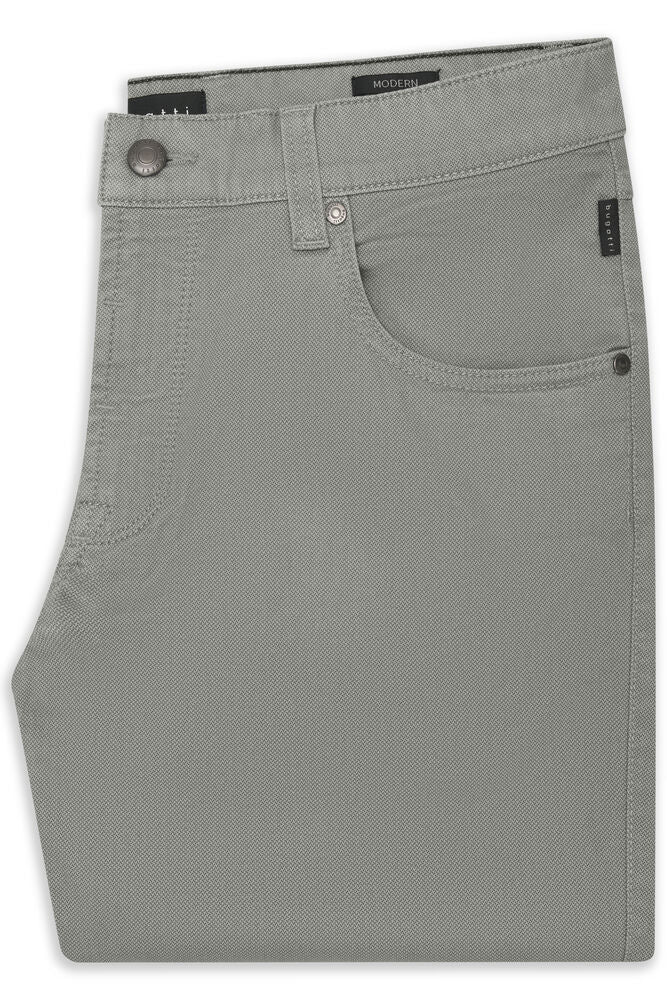 Bugatti Casual Chino