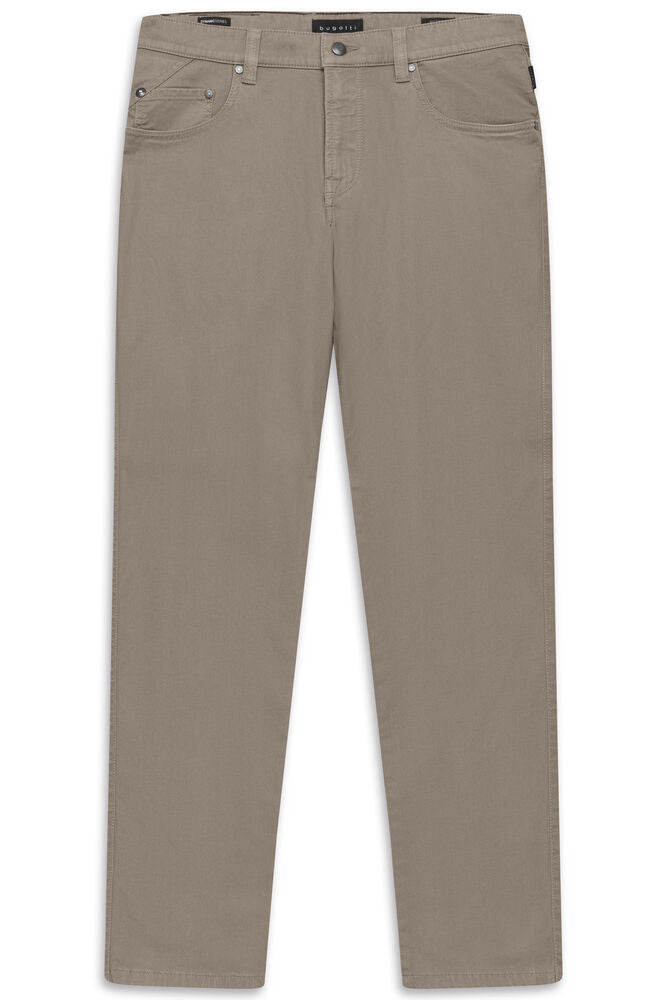 Bugatti Casual Chino