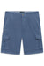 Bugatti Cargo Shorts