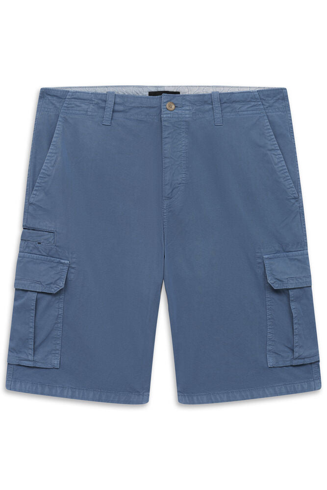 Bugatti Cargo Shorts