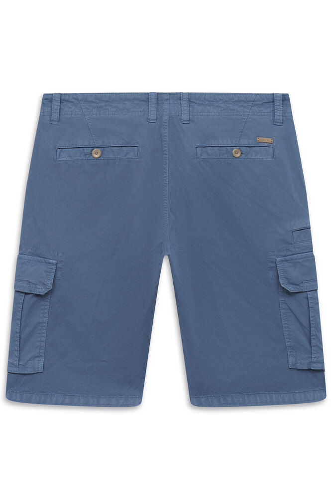 Bugatti Cargo Shorts