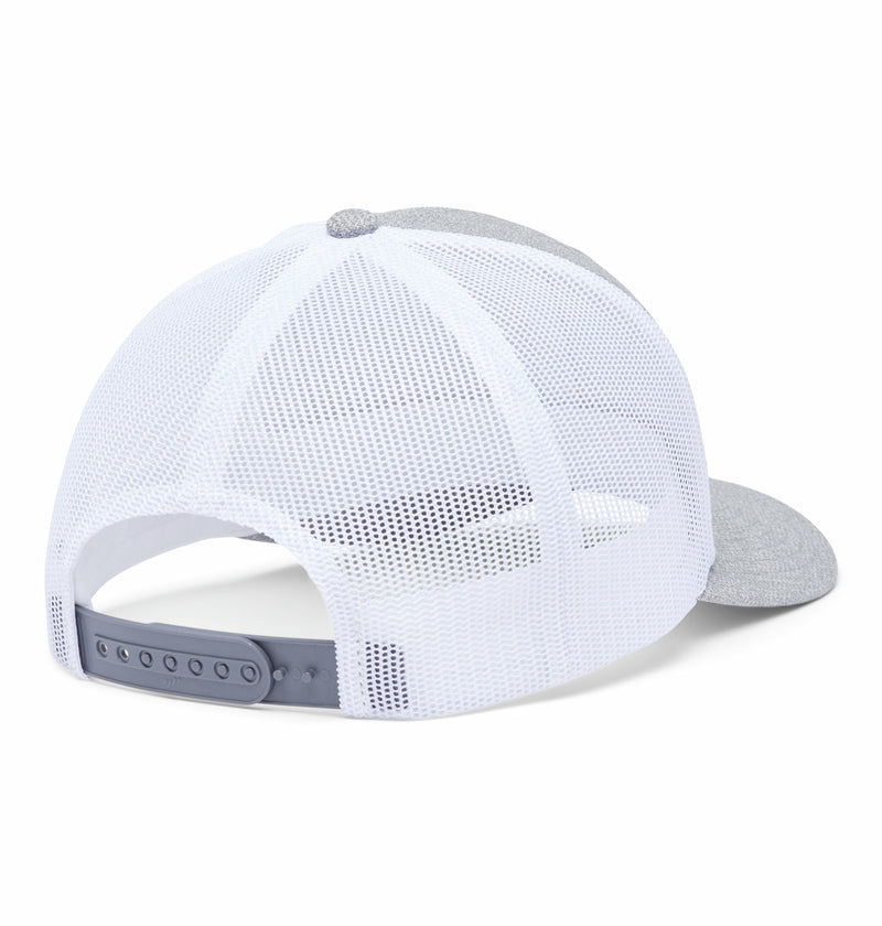 Columbia Snap Back Hat