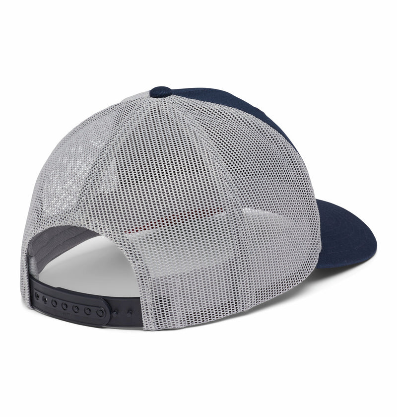 Columbia Snap Back Hat