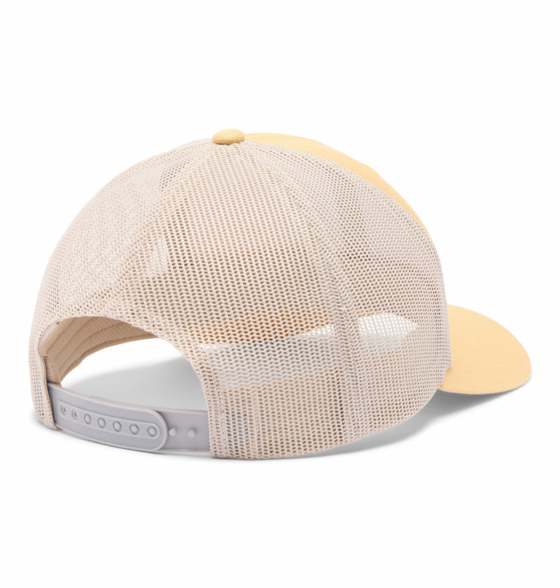 Columbia Snap Back hat