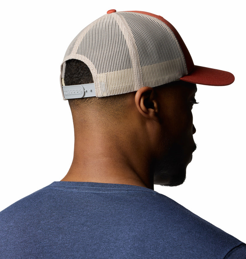 Columbia Snap Back Hat