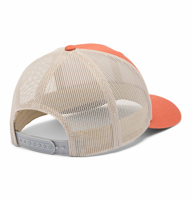 Columbia Snap Back Hat