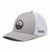 Columbia Snap Back Hat