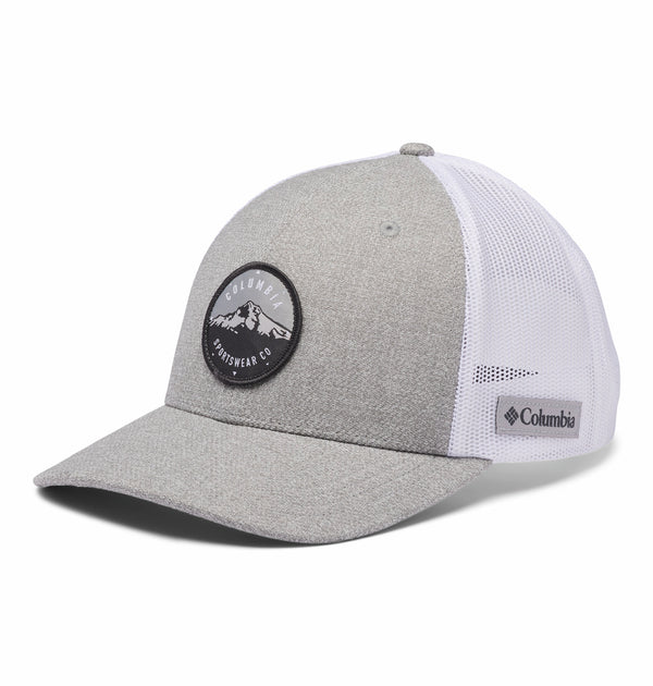 Columbia Snap Back Hat