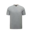 6Th Sense Liquid T-Shirt