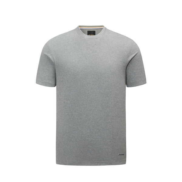 6Th Sense Liquid T-Shirt