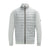 6th Sense Sammy Jacket
