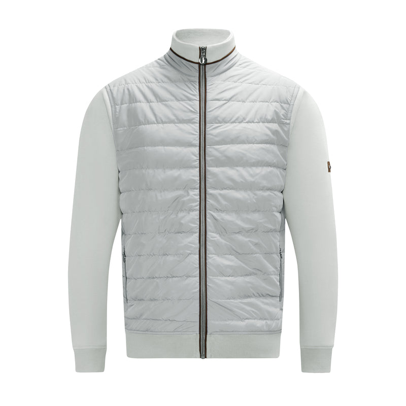 6th Sense Sammy Jacket