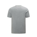 6Th Sense Liquid T-Shirt