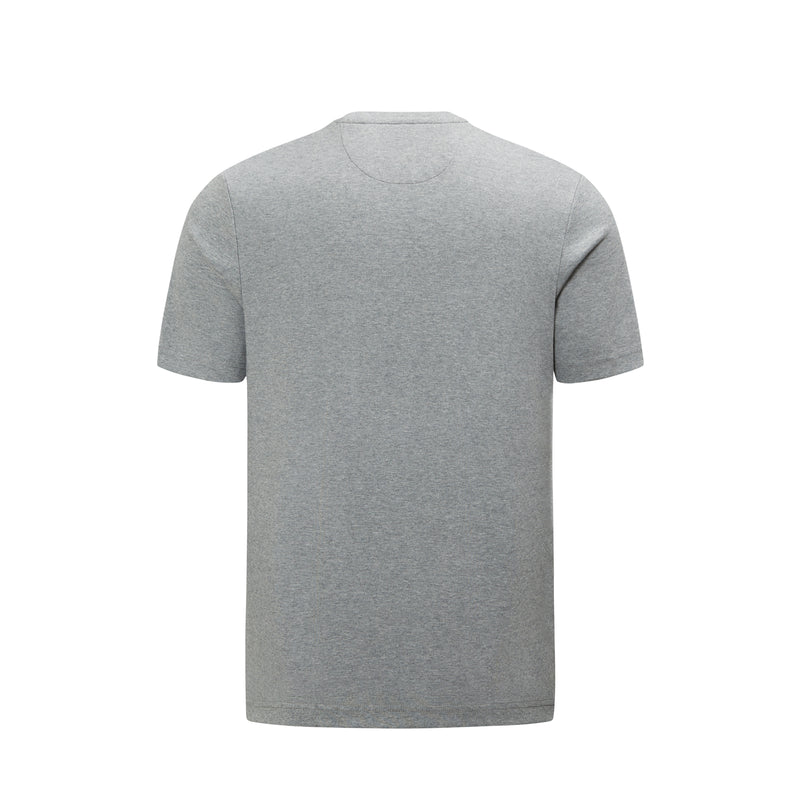 6Th Sense Liquid T-Shirt