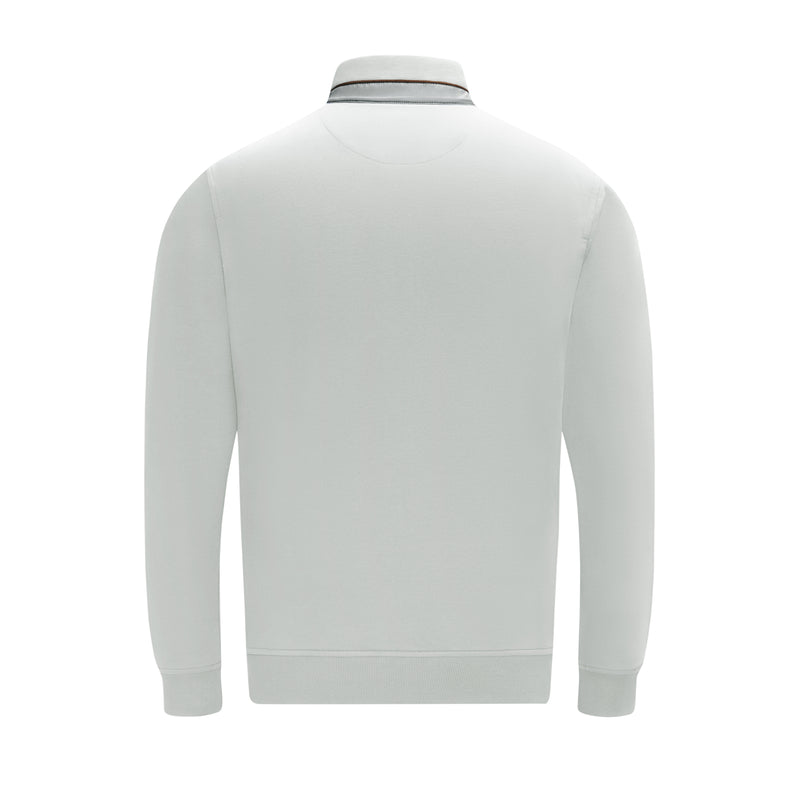 6th Sense Sammy Jacket