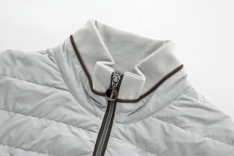 6th Sense Sammy Jacket