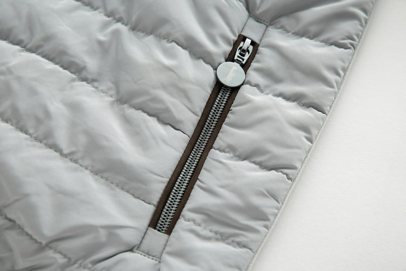 6th Sense Sammy Jacket