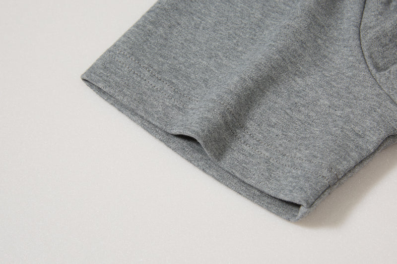 6Th Sense Liquid T-Shirt