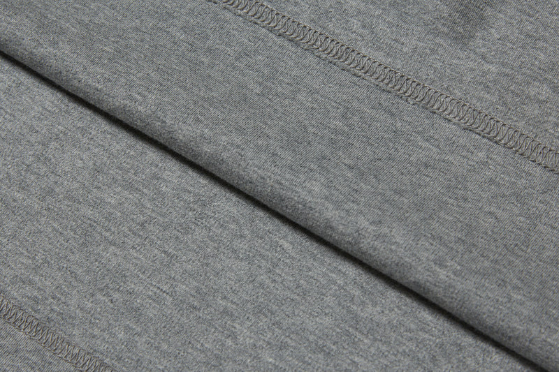 6Th Sense Liquid T-Shirt