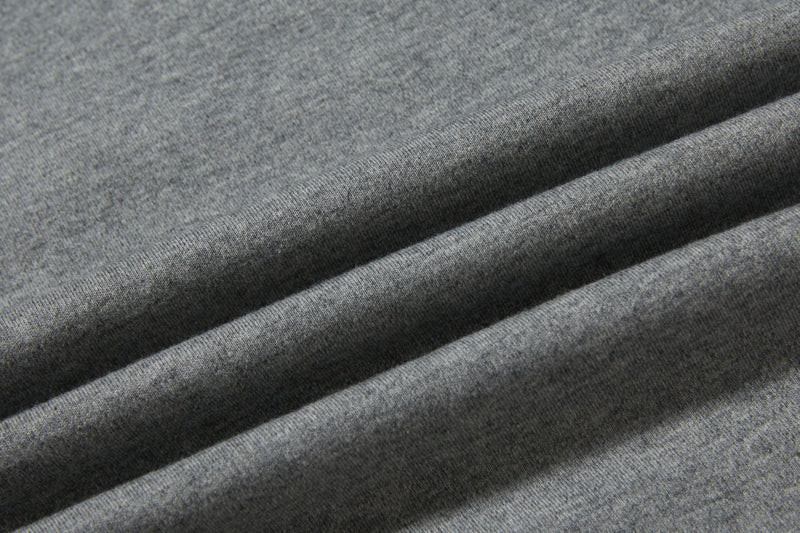 6Th Sense Liquid T-Shirt