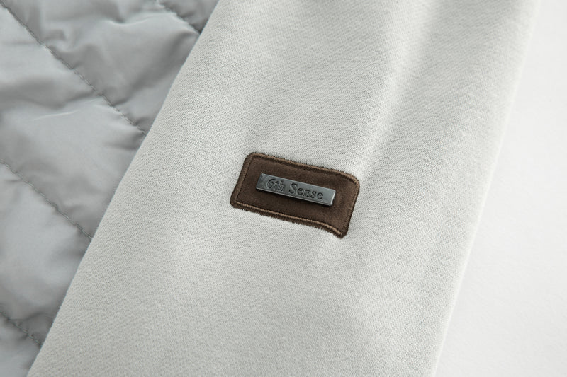 6th Sense Sammy Jacket