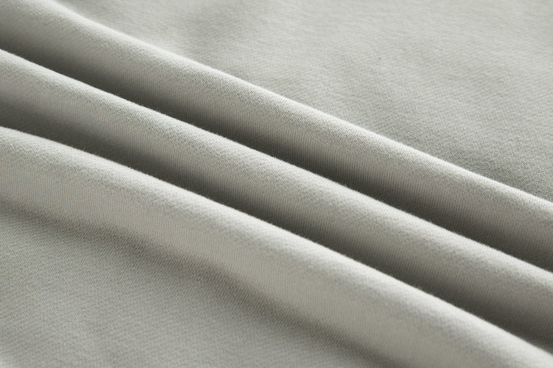 6th Sense Sammy Jacket