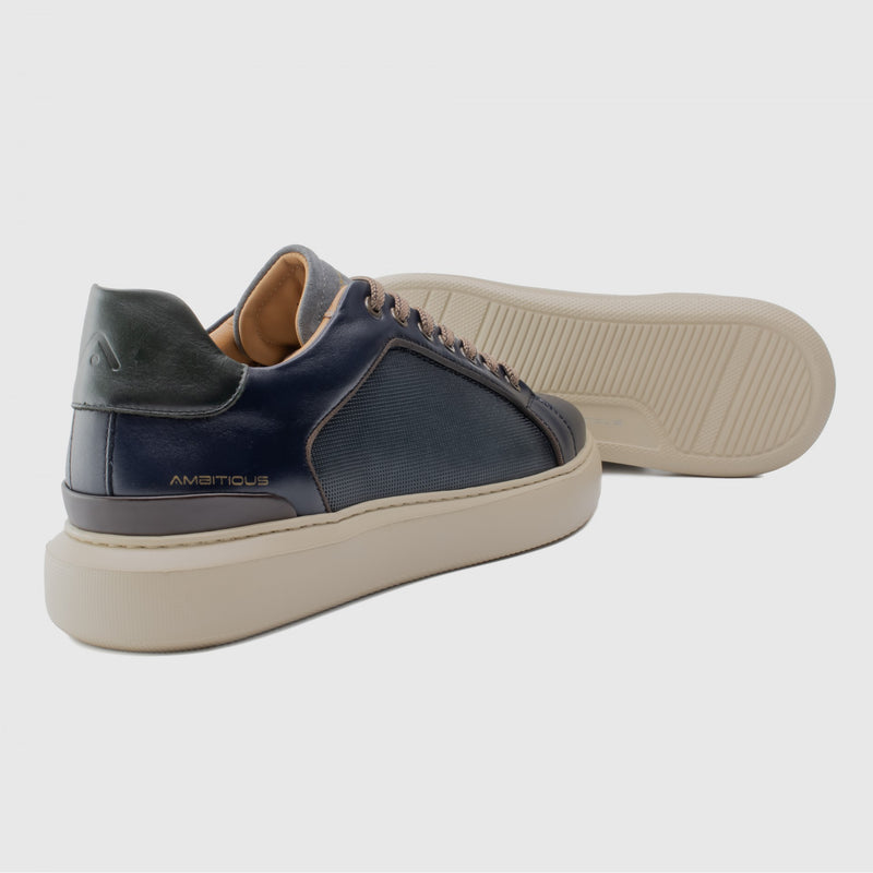 Ambitious Eclipse Casual Shoe
