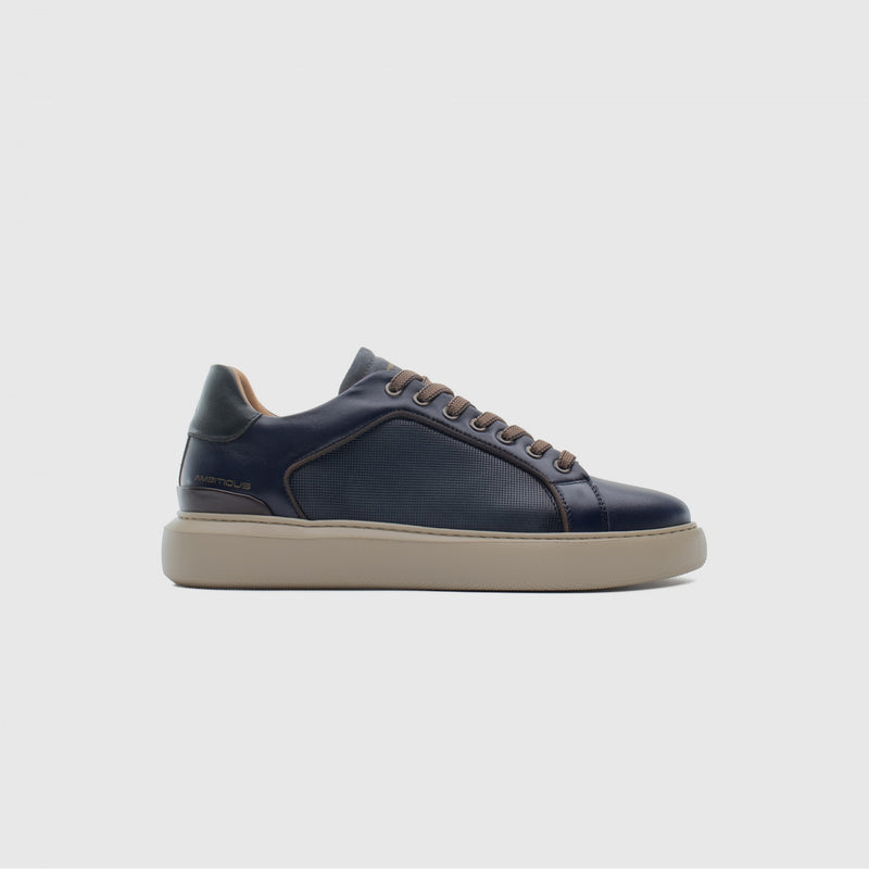 Ambitious Eclipse Casual Shoe