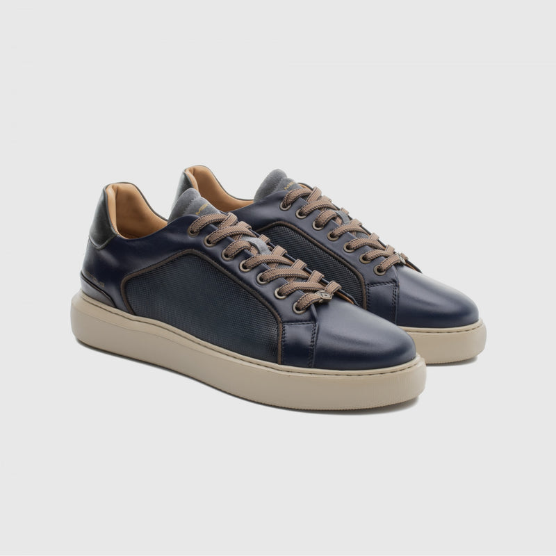 Ambitious Eclipse Casual Shoe