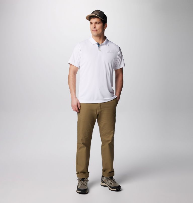 Columbia Utilizer Polo