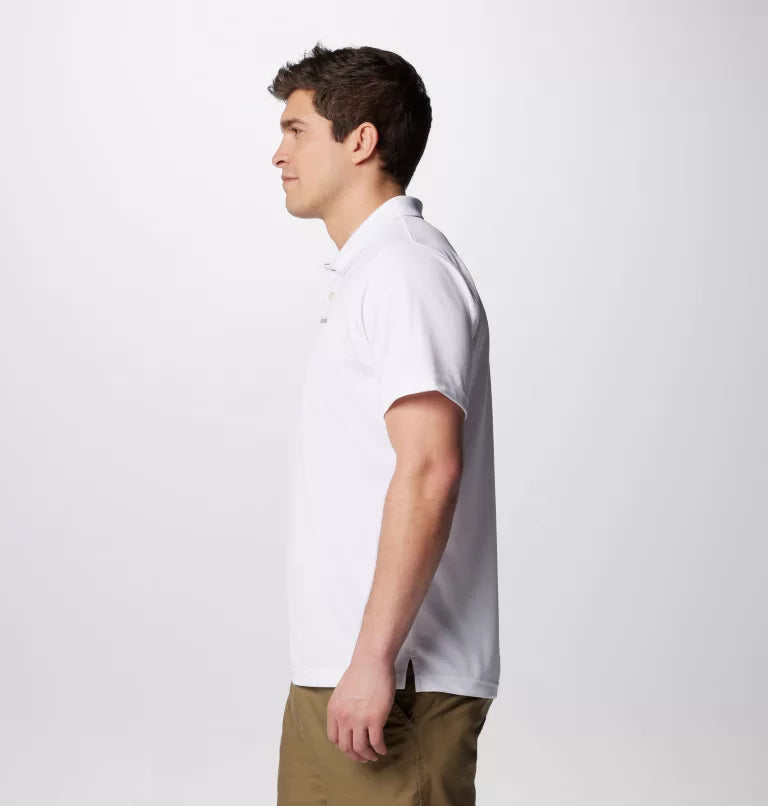 Columbia Utilizer Polo