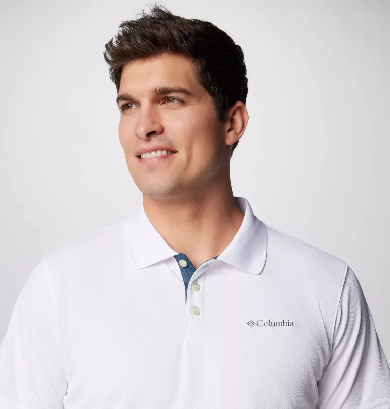Columbia Utilizer Polo